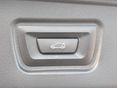 BMW 520 2024/12 - 28
