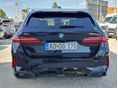 BMW 520 2024/12 - 29