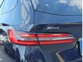 BMW 520 2024/12 - 30