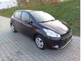 PEUGEOT 208 2014/2 - 2