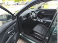 MG ZS 2026 - 2