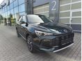 MG ZS 1.5 GDI Hybrid+ Luxury DCT ÚJ. NAPFÉNYTETŐS VERZIÓ!
