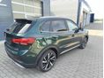 MG ZS 2026 - 4