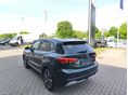 MG ZS 2026 - 5