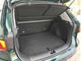 MG ZS 2026 - 6