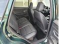 MG ZS 2026 - 7
