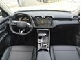 MG ZS 2026 - 8