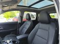 MG ZS 2026 - 9