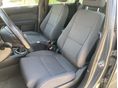 AUDI A2 2002/8 - 7
