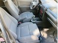 AUDI A2 2002/8 - 8