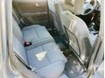 AUDI A2 2002/8 - 9