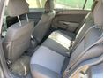 AUDI A2 2002/8 - 10
