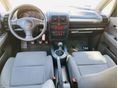 AUDI A2 2002/8 - 11