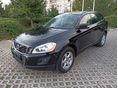 VOLVO XC60 2009/10 - 1