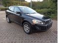 VOLVO XC60 2009/10 - 2