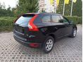 VOLVO XC60 2009/10 - 4