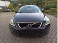 VOLVO XC60 2009/10 - 5