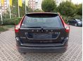 VOLVO XC60 2009/10 - 6