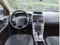 VOLVO XC60 2009/10 - 7