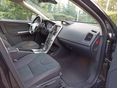 VOLVO XC60 2009/10 - 8