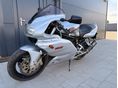DUCATI 620 SPORT SS Becsületesnepper Nr.70