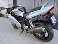 DUCATI 620 SPORT 2002/10 - 3