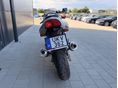 DUCATI 620 SPORT 2002/10 - 4