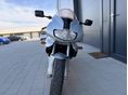 DUCATI 620 SPORT 2002/10 - 5