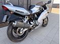 DUCATI 620 SPORT 2002/10 - 6