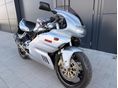 DUCATI 620 SPORT 2002/10 - 8