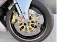 DUCATI 620 SPORT 2002/10 - 10