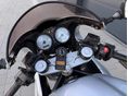 DUCATI 620 SPORT 2002/10 - 11