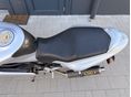 DUCATI 620 SPORT 2002/10 - 12