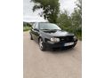 VOLKSWAGEN GOLF IV 2001/12 - 2