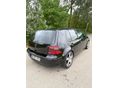 VOLKSWAGEN GOLF IV 2001/12 - 3