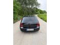 VOLKSWAGEN GOLF IV 2001/12 - 4