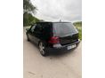 VOLKSWAGEN GOLF IV 2001/12 - 5