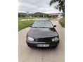 VOLKSWAGEN GOLF IV 2001/12 - 6