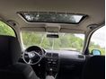 VOLKSWAGEN GOLF IV 2001/12 - 7