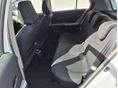 TOYOTA YARIS 2011/8 - 6