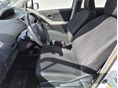 TOYOTA YARIS 2011/8 - 7