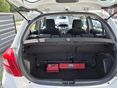 TOYOTA YARIS 2011/8 - 9