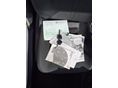 TOYOTA YARIS 2011/8 - 10