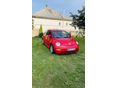 VOLKSWAGEN BEETLE 2000/3 - 2