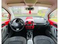 VOLKSWAGEN BEETLE 2000/3 - 5