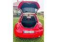 VOLKSWAGEN BEETLE 2000/3 - 6
