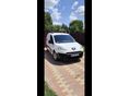 PEUGEOT PARTNER 2011 - 1