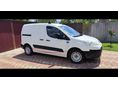 PEUGEOT PARTNER 2011 - 3
