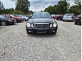 MERCEDES-BENZ E 320 2008/8 - 3