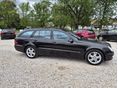 MERCEDES-BENZ E 320 2008/8 - 4
